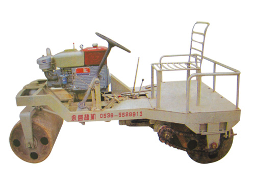 ��Դѹ�ػ���1.5T��2.0T��